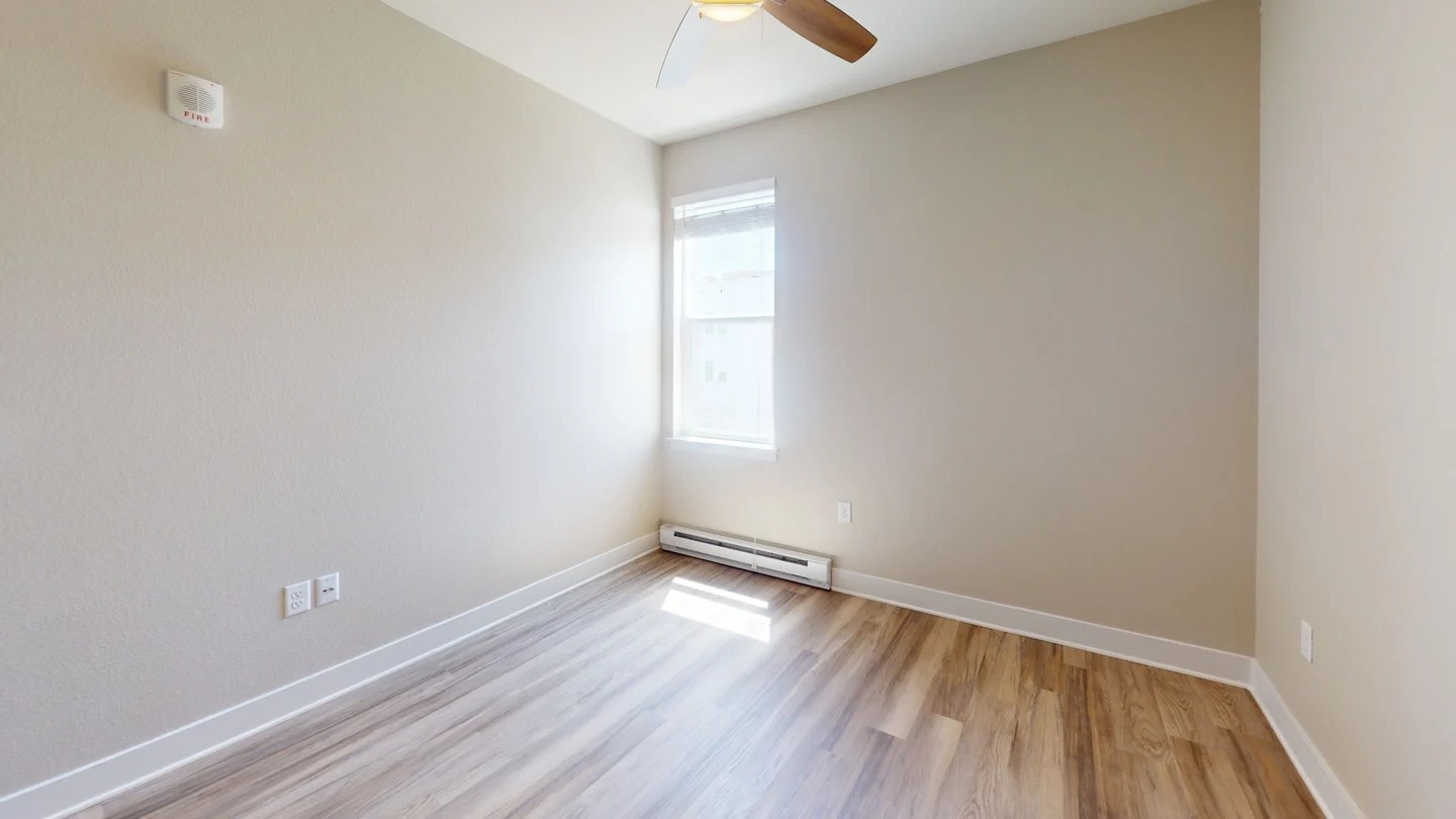 The Stella - Affordable Housing Image 20