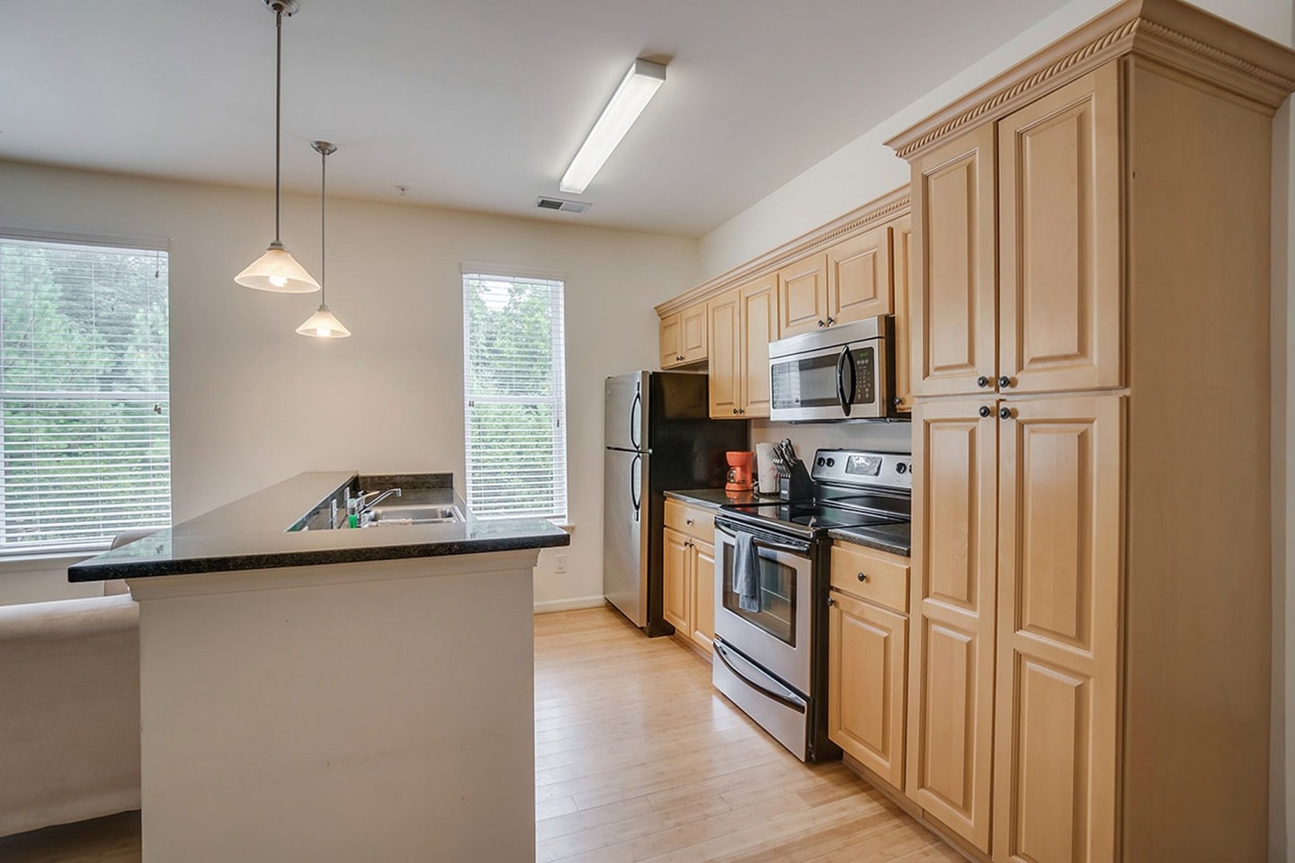 Festival Lofts Image 11