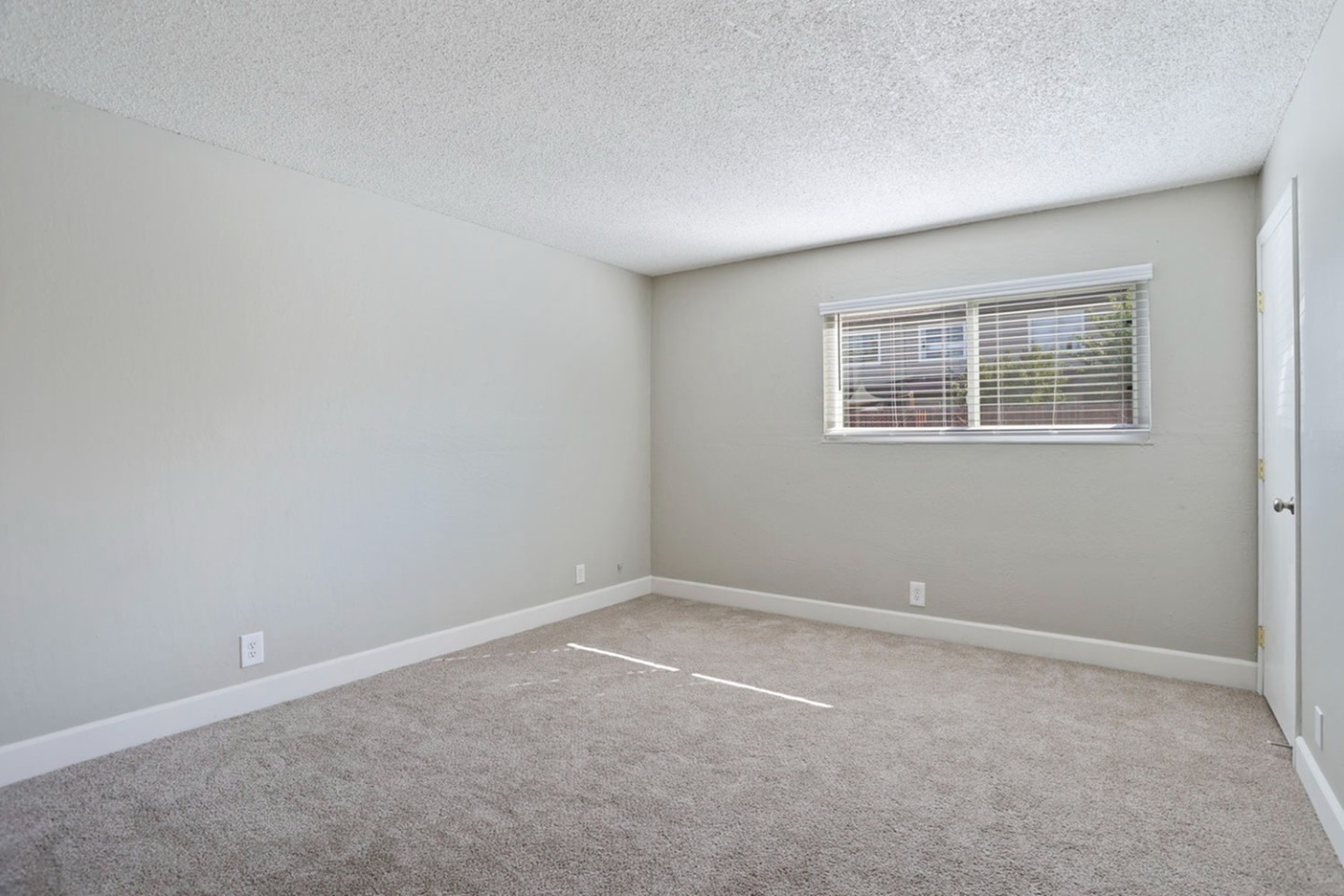 Elevate Apartment Homes Image 25