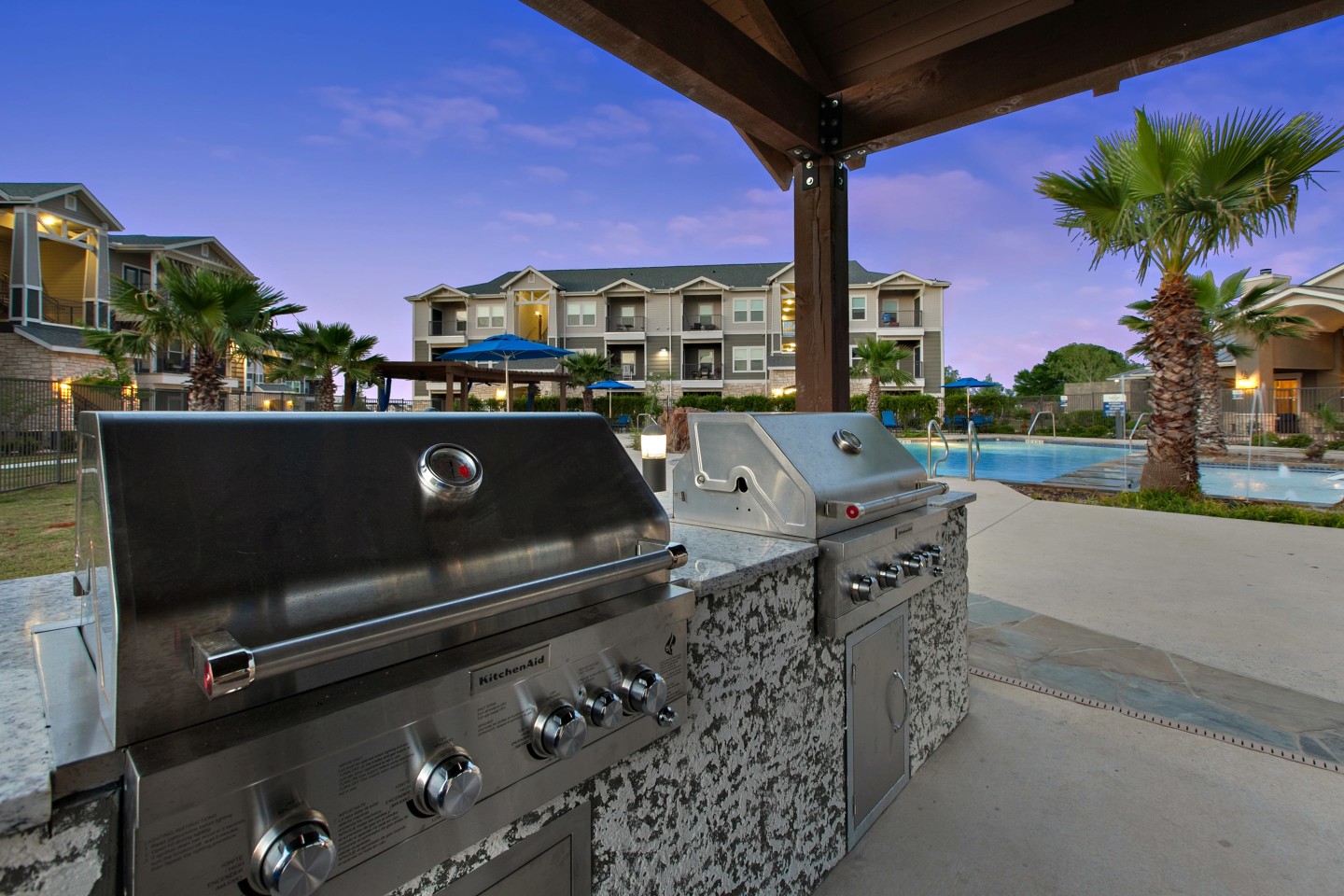 Canyon House Image 21