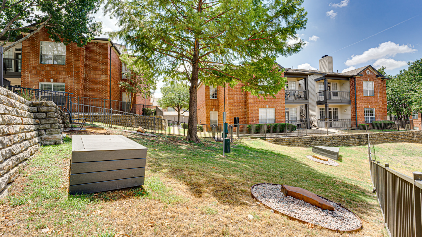 Mason Image 4