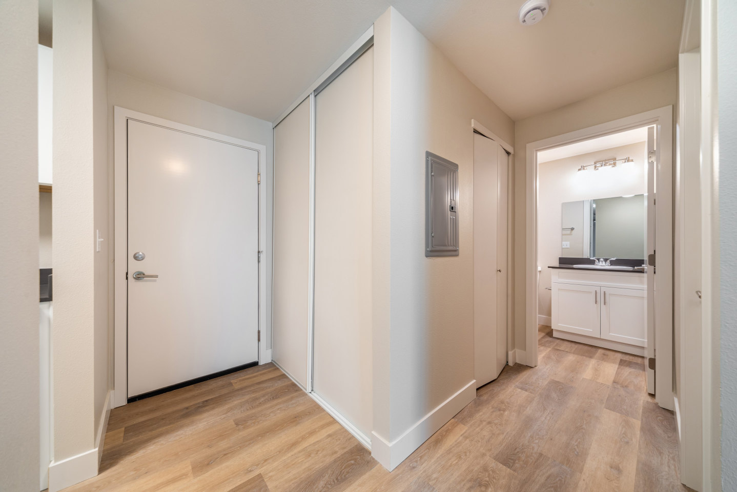 Terra Apartments Image 33