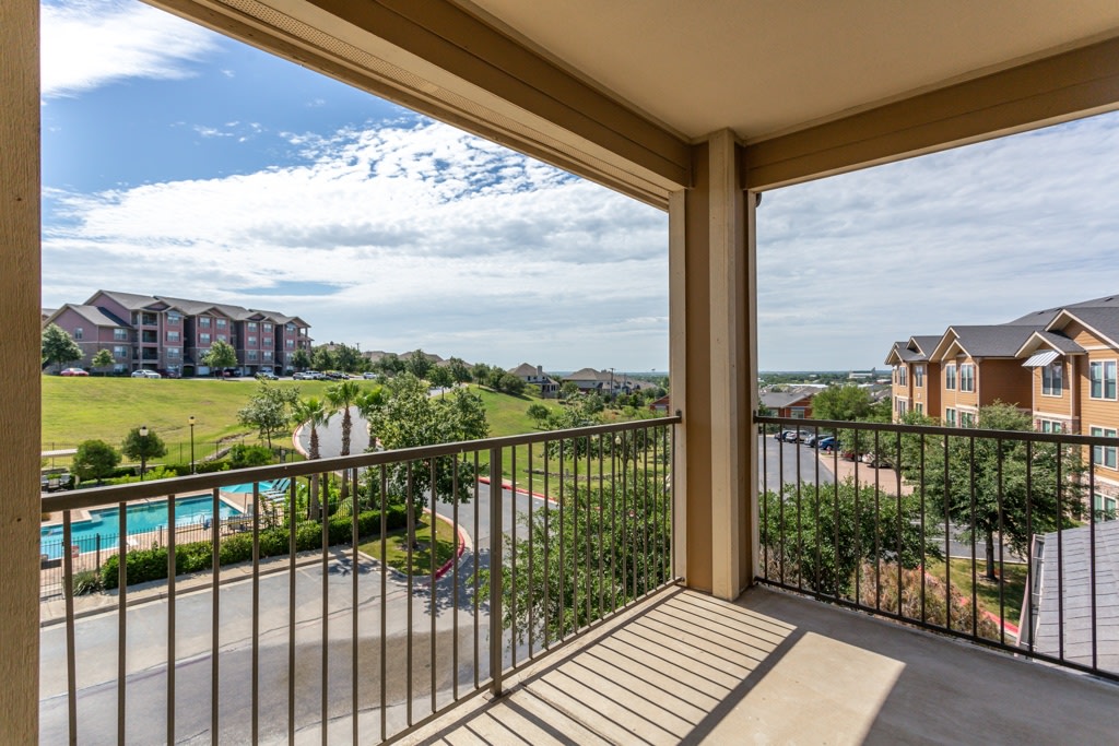Las Brisas Image 55