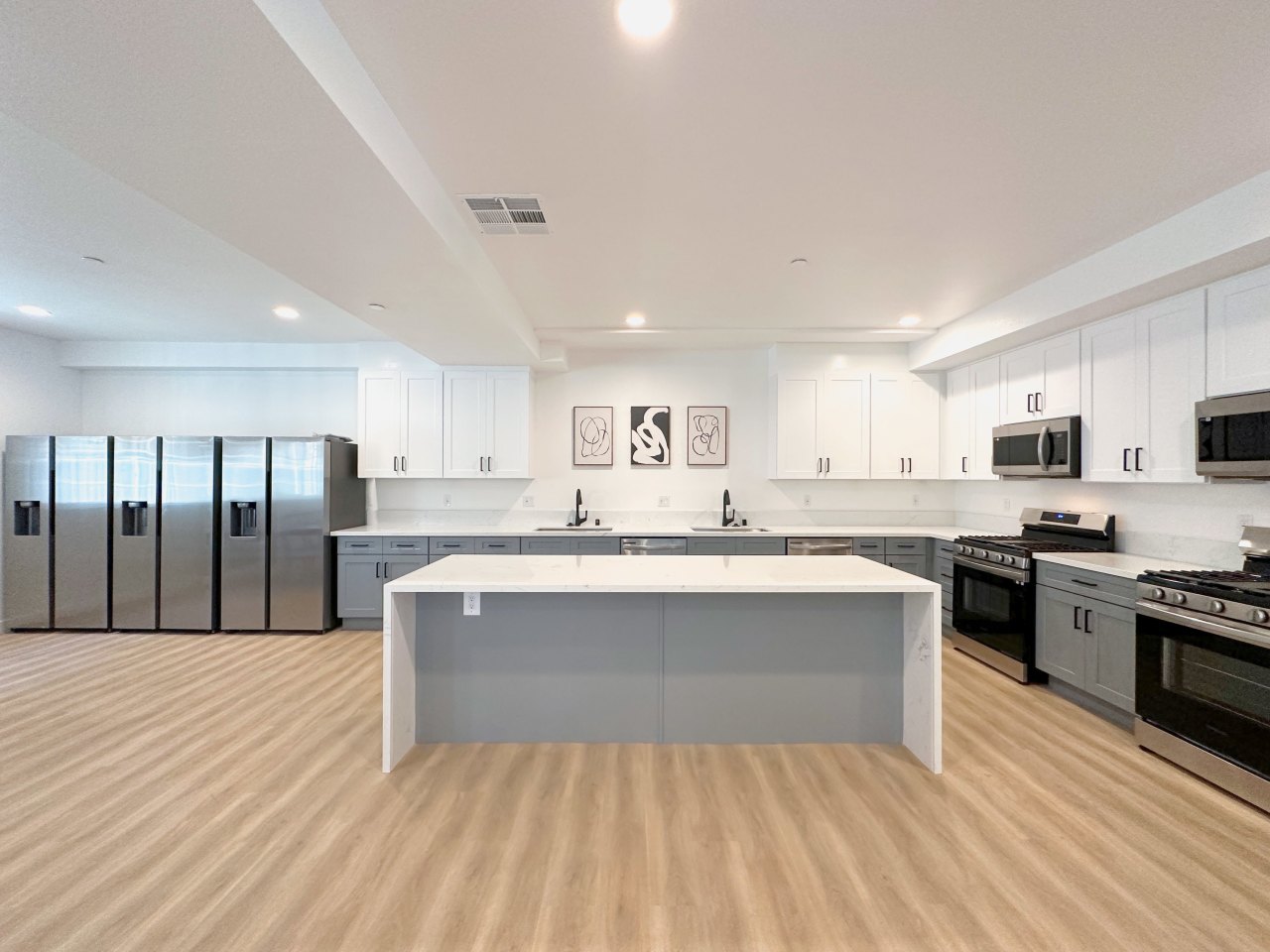 1654 W 35th Street - Co-Living Housing Image 40