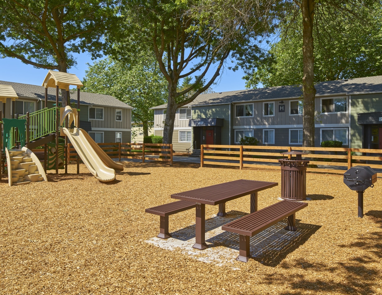 Woodhaven Image 21
