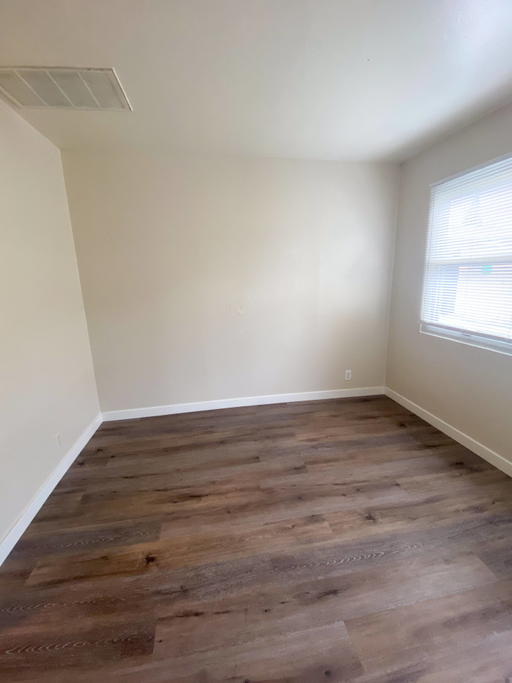 Chestnut and Hedding Apartments Image 13