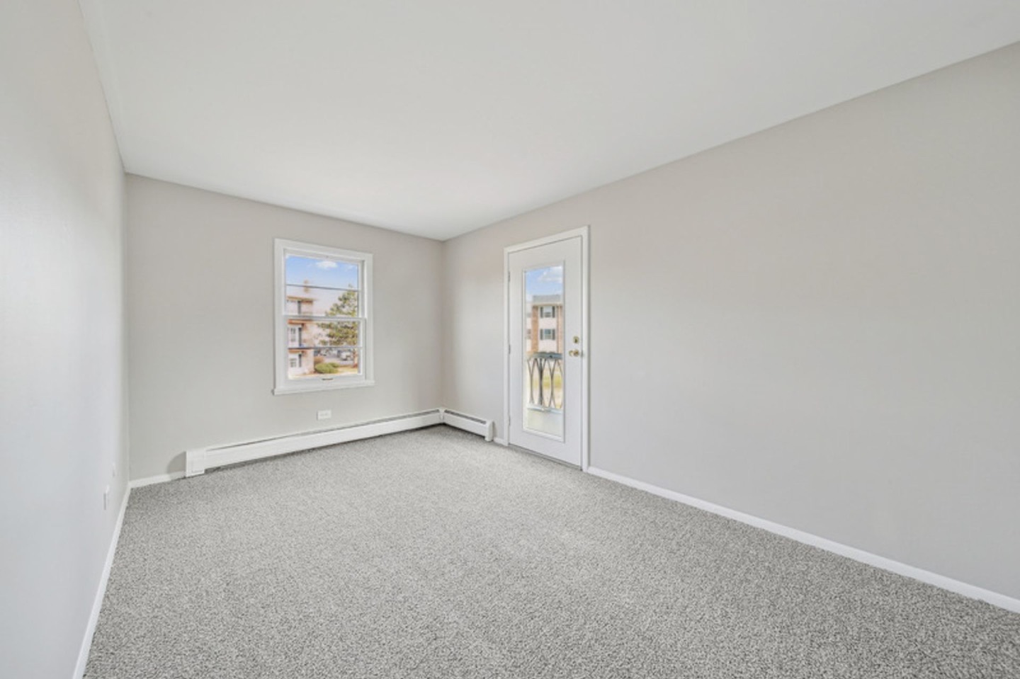 Eden Prairie Image 9