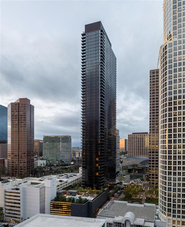 Beaudry Image 22