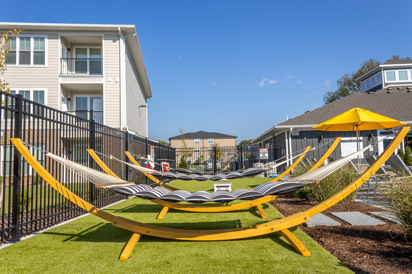 Arbour Place Image 46