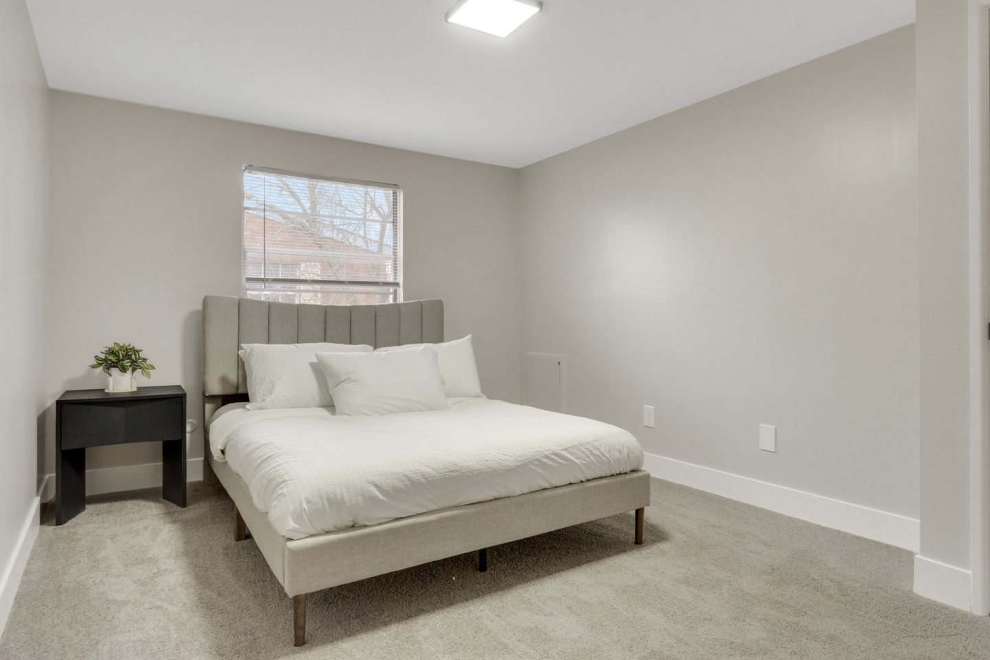 Napa Townhomes Image 9