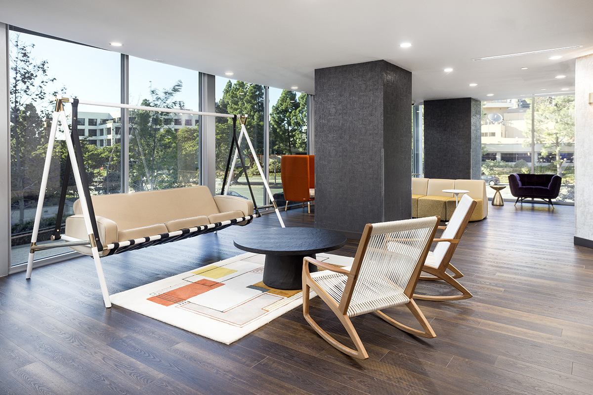 LUX by Garden Image 62