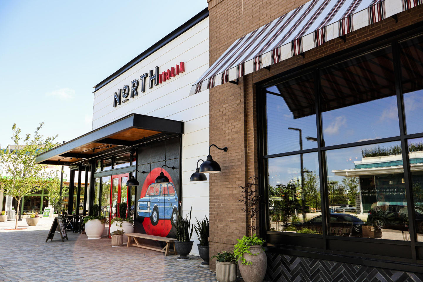 Oro Ballantyne Image 35