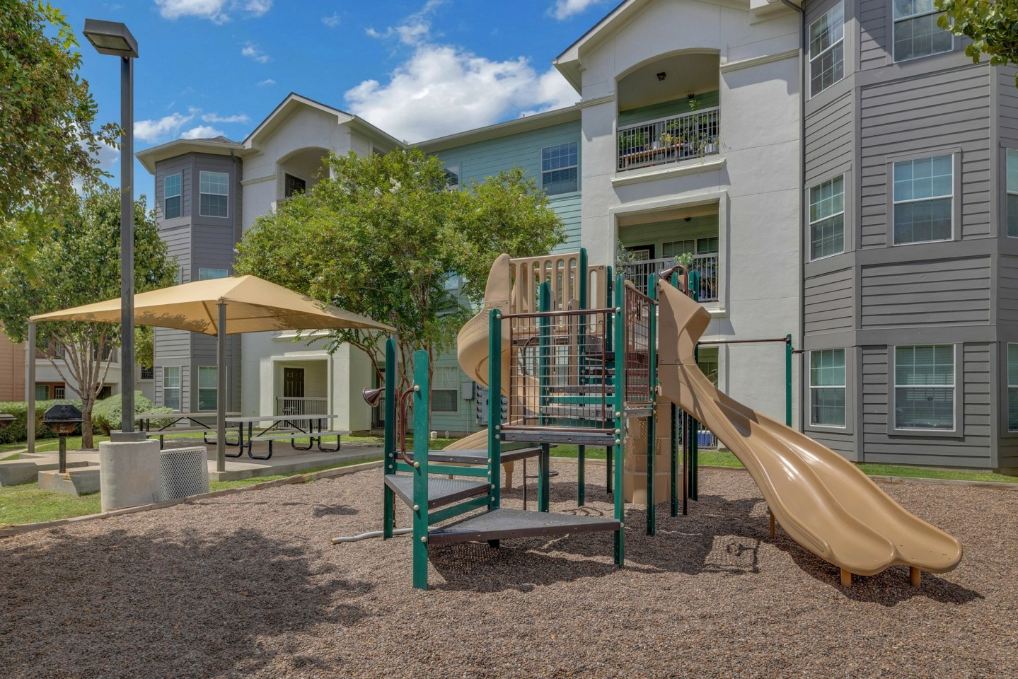 Cienega Image 33