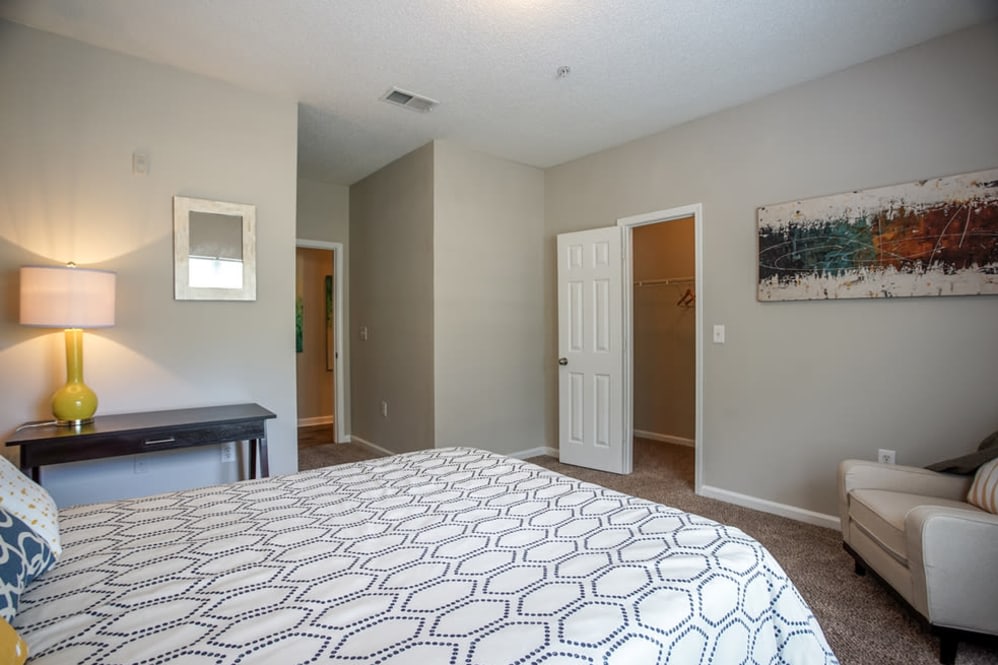 Meadow Springs Image 14