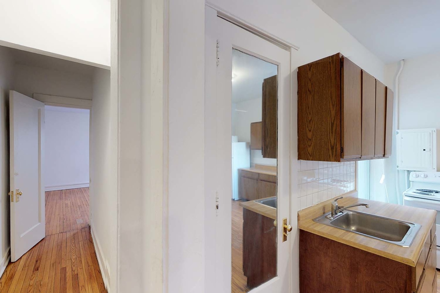 5300-5308 S. Hyde Park Boulevard Image 29