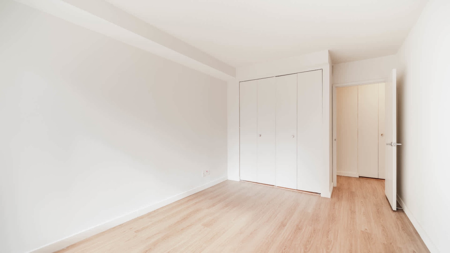 West 96th Image 25