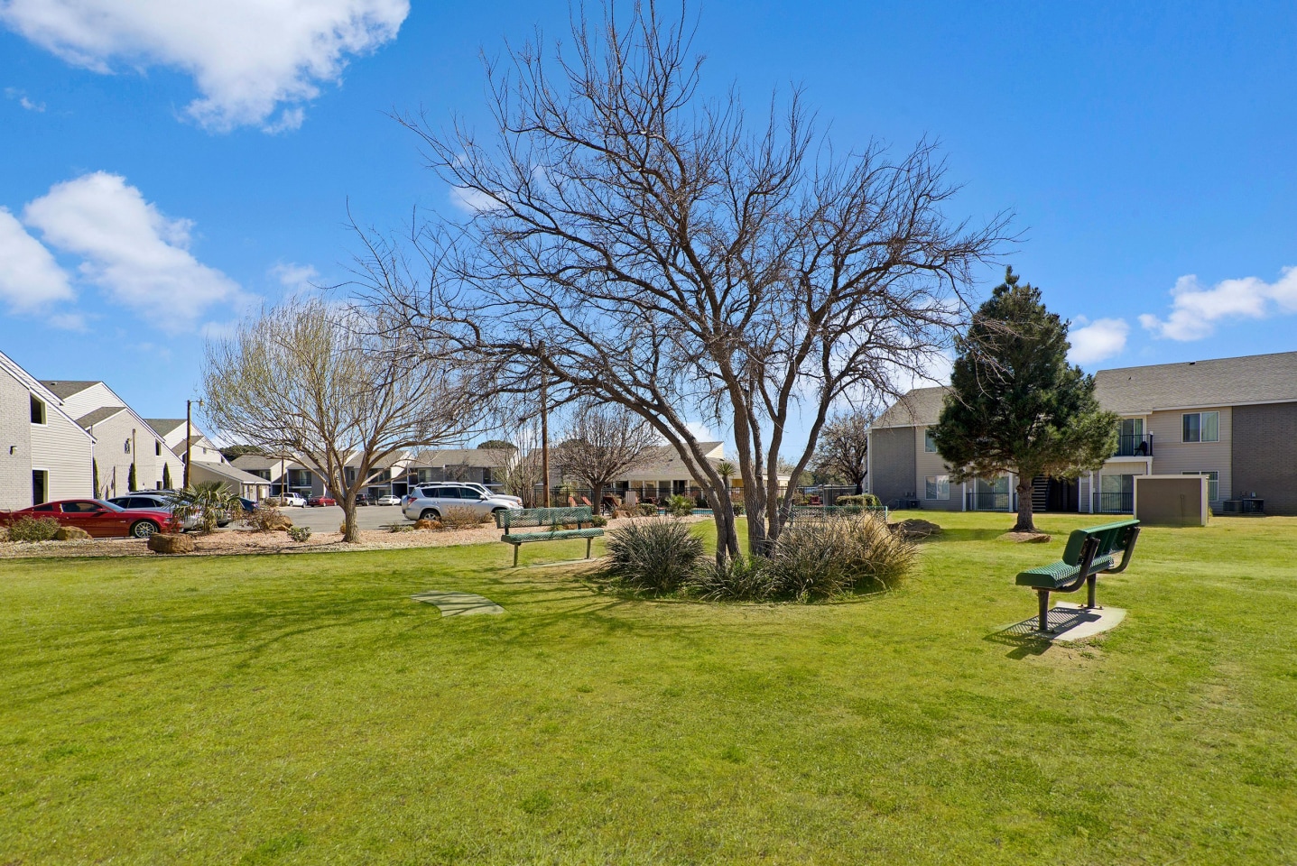 ACACIA PARK Image 8