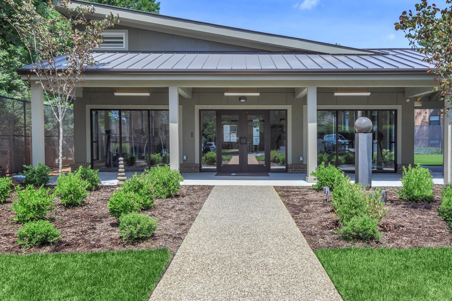 Gazebo Apartments Image 60