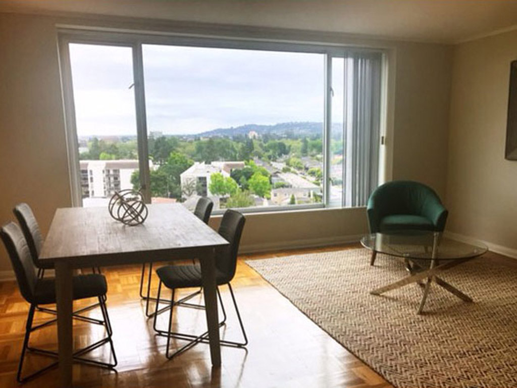 Ryan Tower Image 15