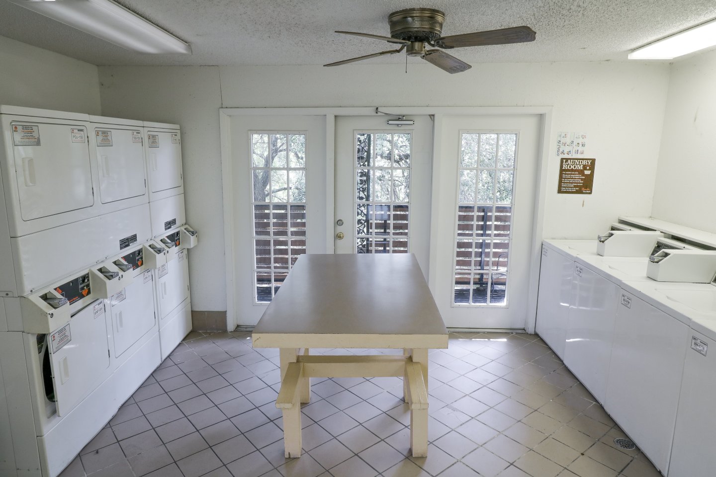 Watermill Apartments Image 7