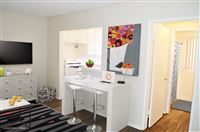 Sierra Madre Apartments Image 9