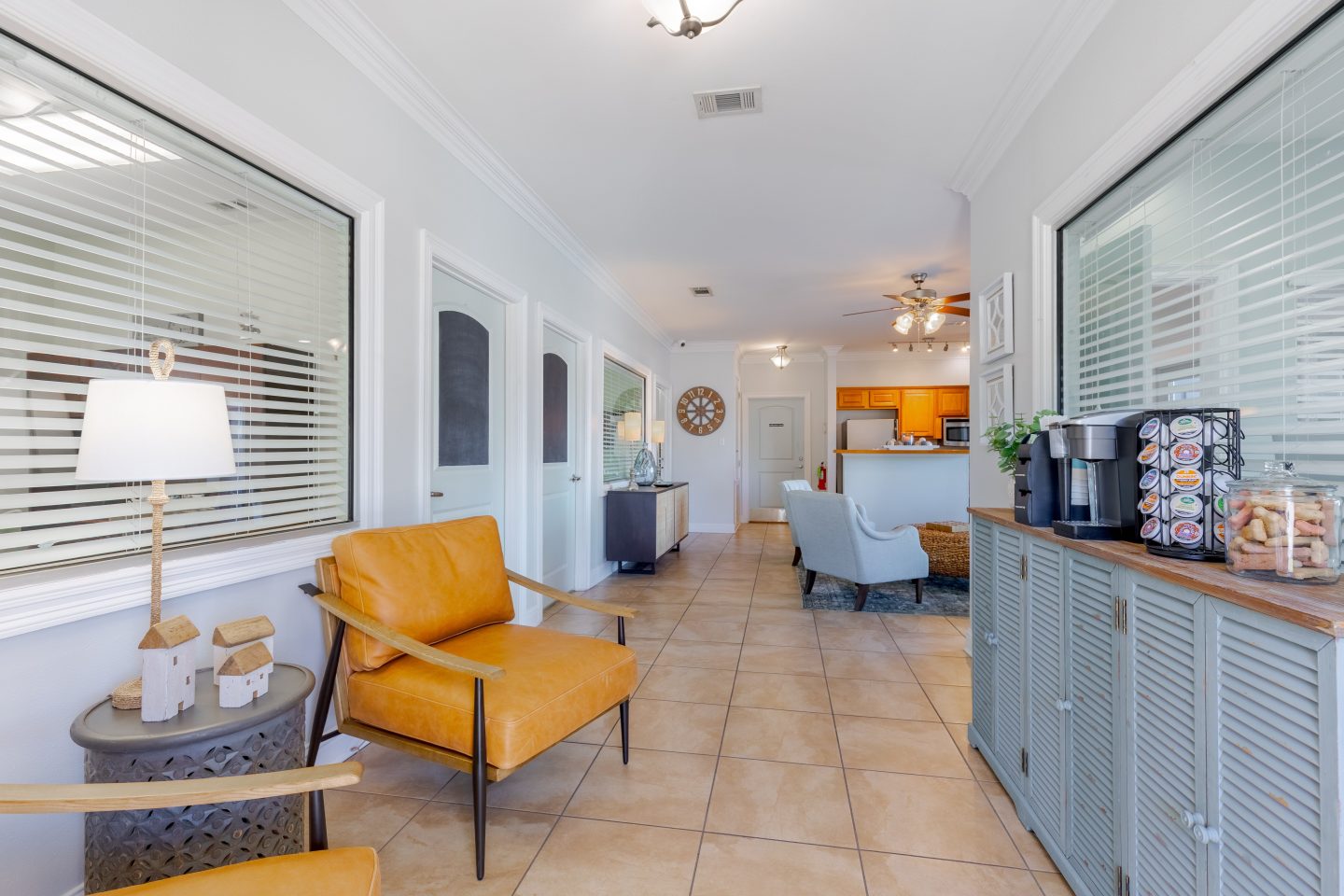 Oceanaire Apartments Image 19