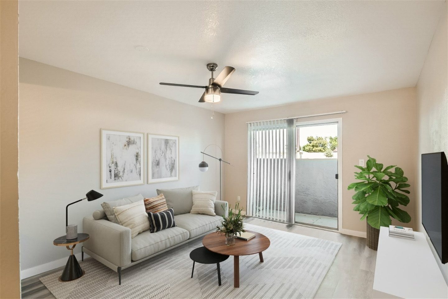 Rise Dobson Ranch Image 1