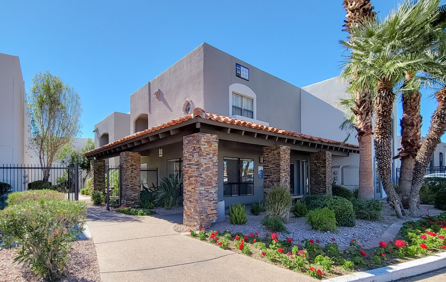 Stonebridge at Paradise Valley Image 1