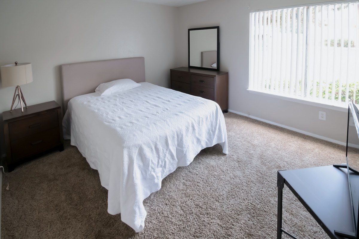 Winford Place Image 36
