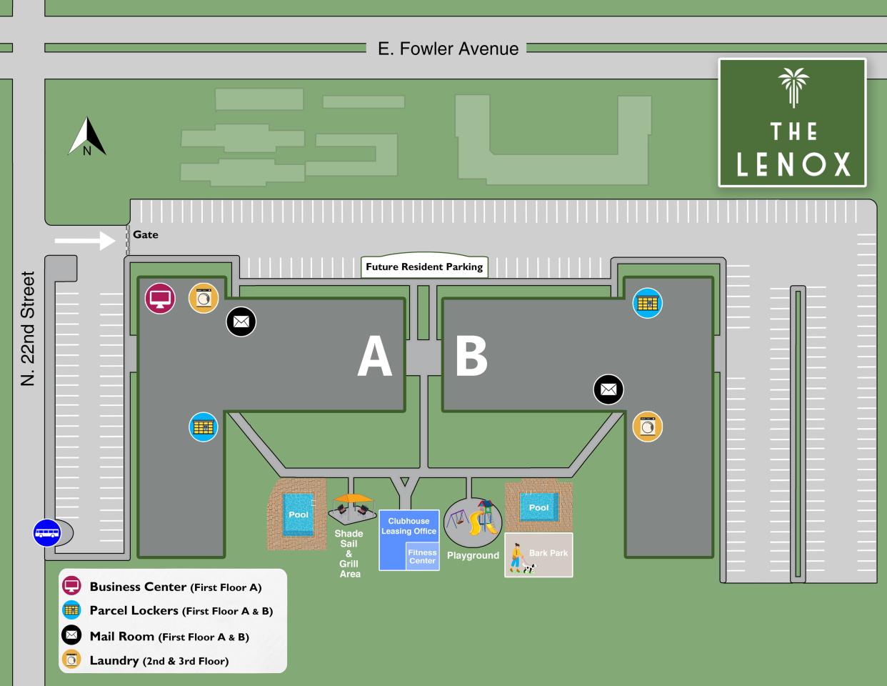 The Lenox Image 45