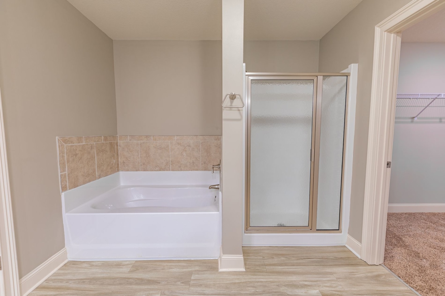 Parkside Grand Image 17