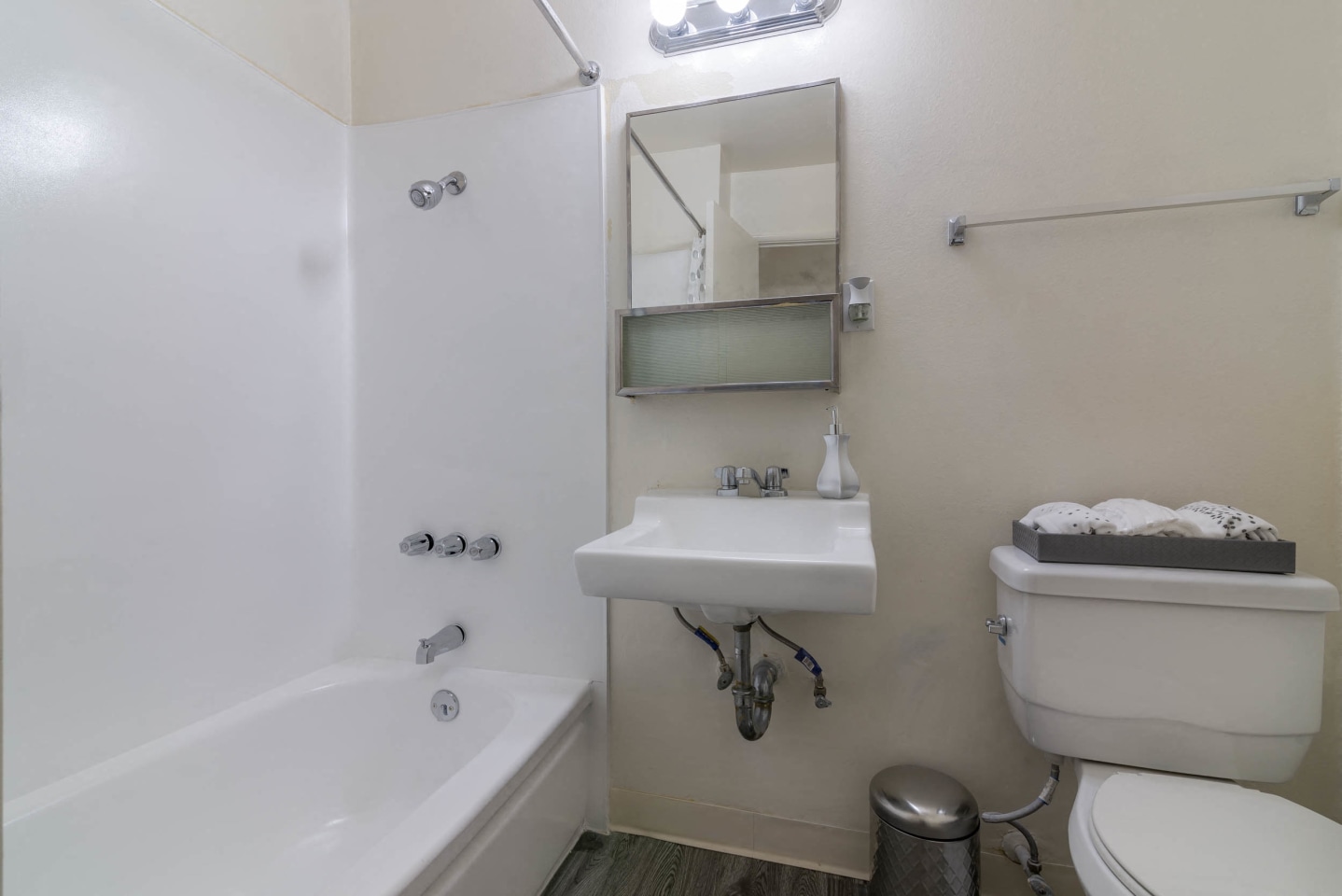 Sunland Park Apartments Image 11