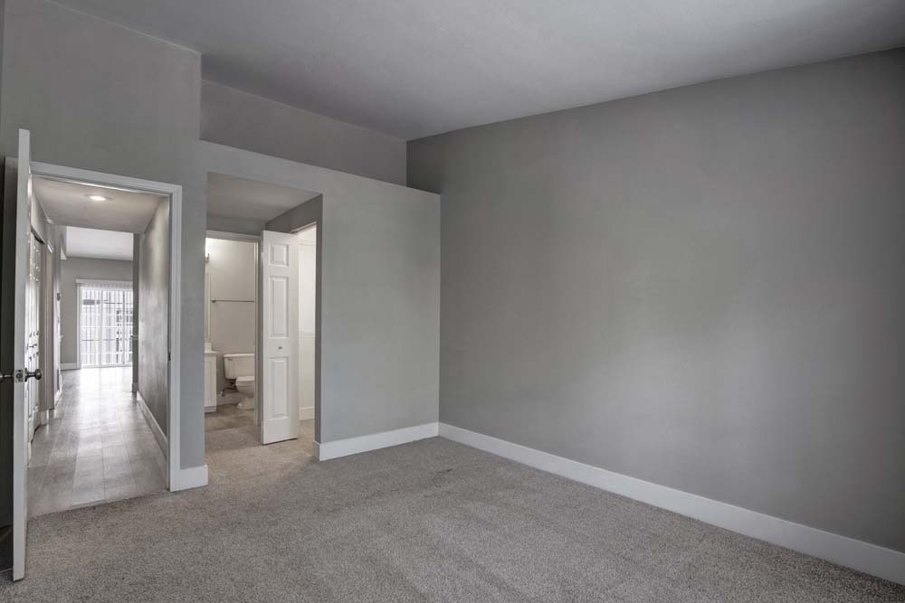 Chandlers Bay Apartments Image 6