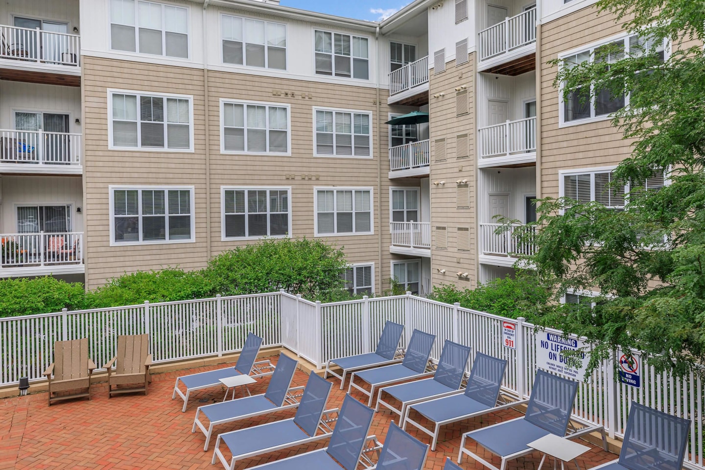 Glenview House Image 35