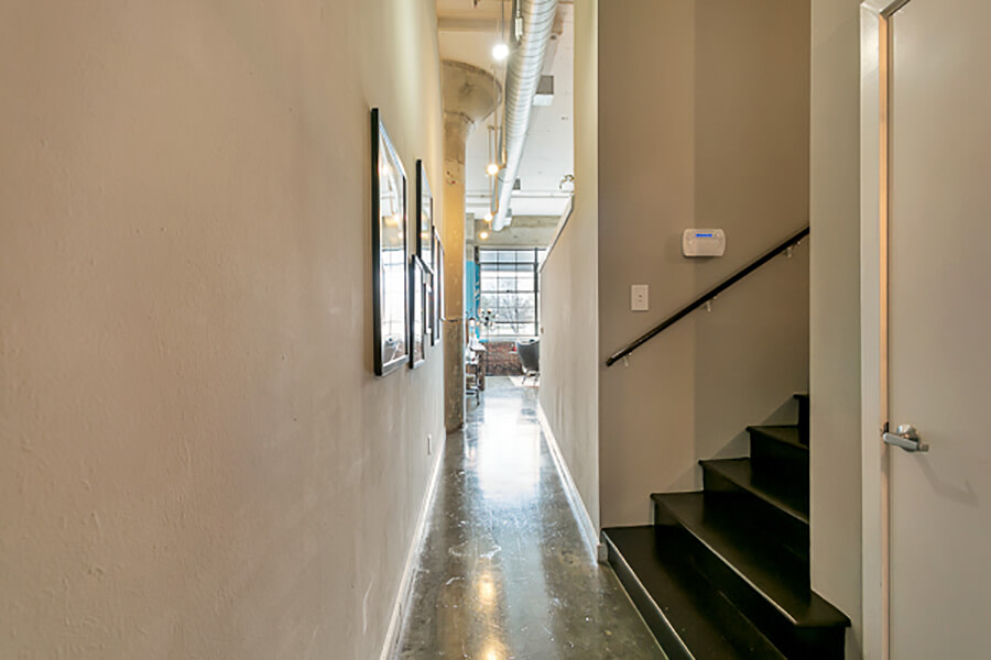 The Lofts at Mockingbird Station Image 27