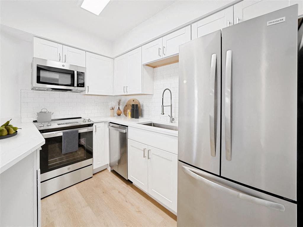 Terra Vida Apartments Image 102