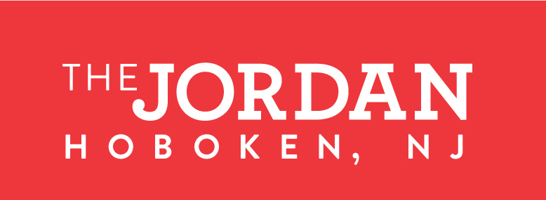 The Jordan Image 1