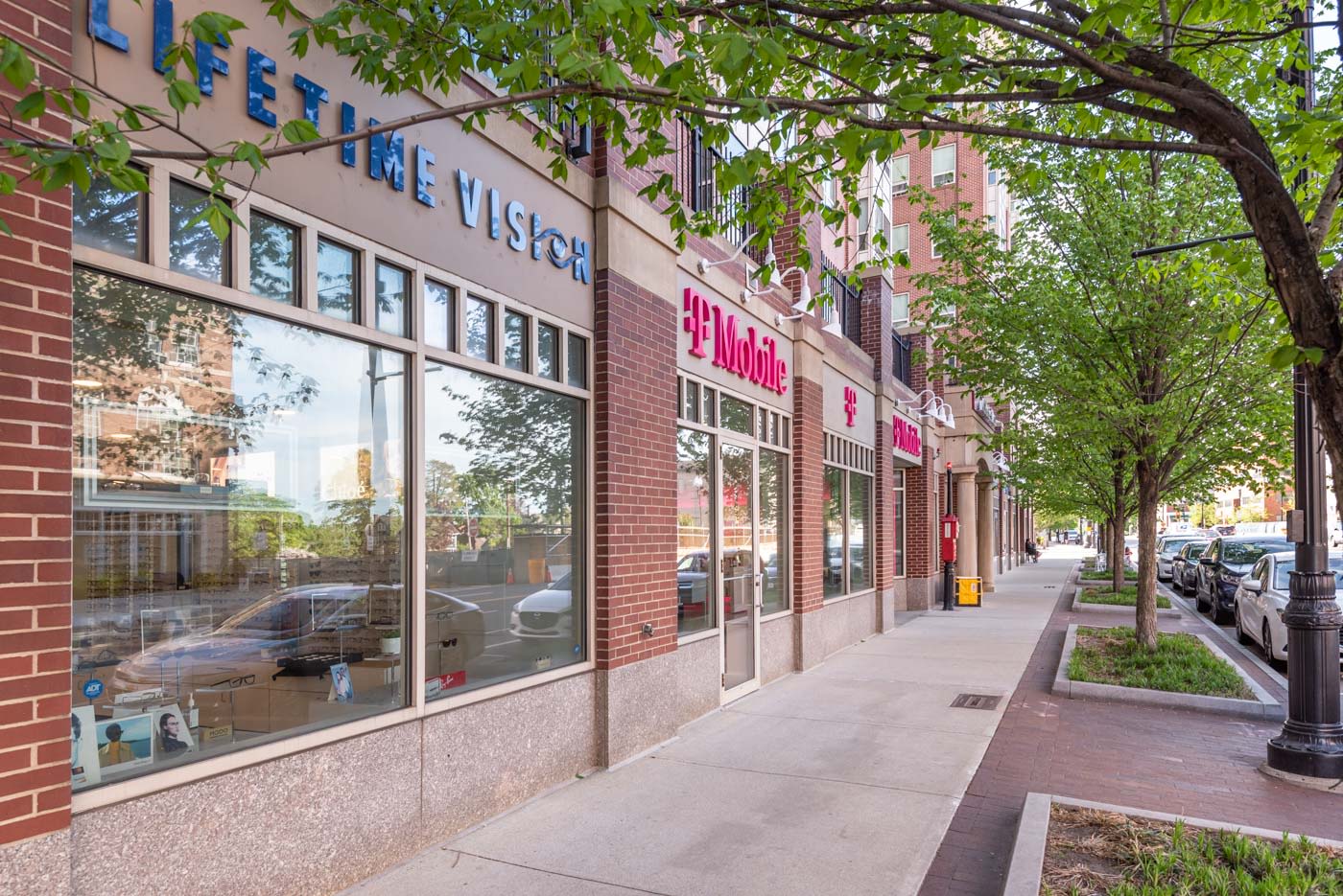 Munroe Place Image 25