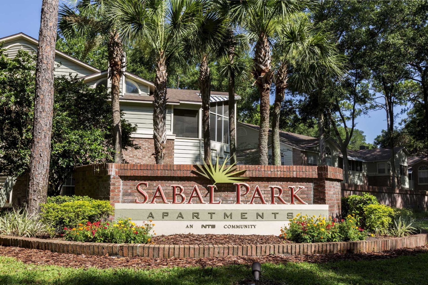 Sabal Park Image 12