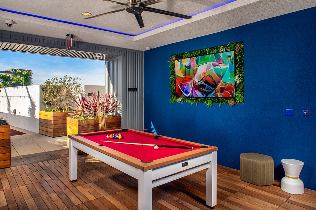 Chroma Apartment Homes Image 34