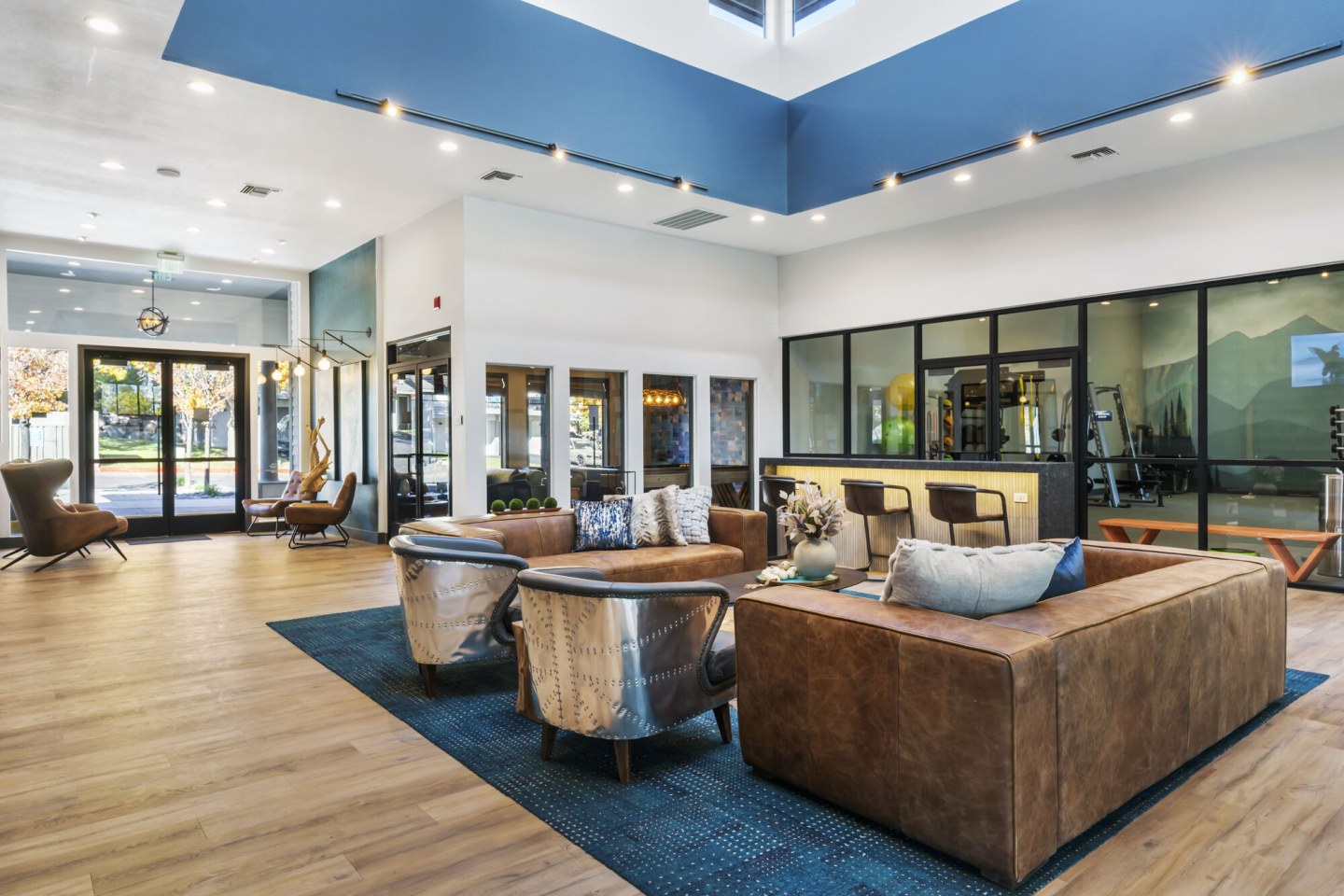 The Apex at Sky Valley Image 30