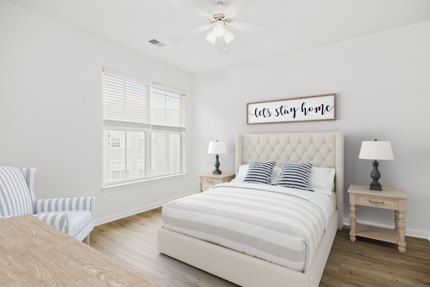 Greystone at Widewaters Image 50