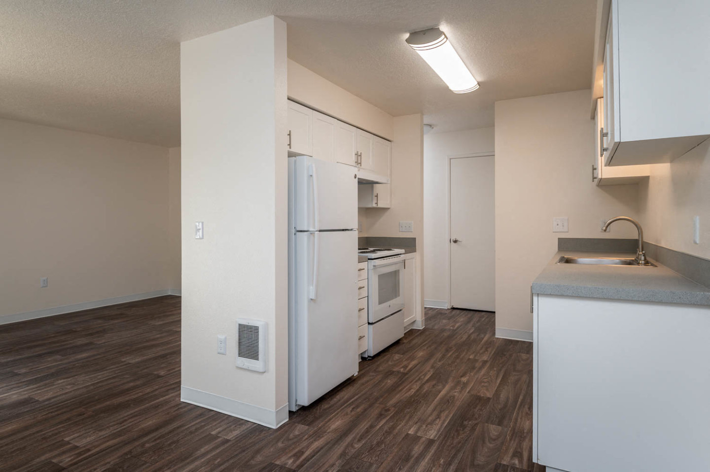 Fernwood Court Image 18