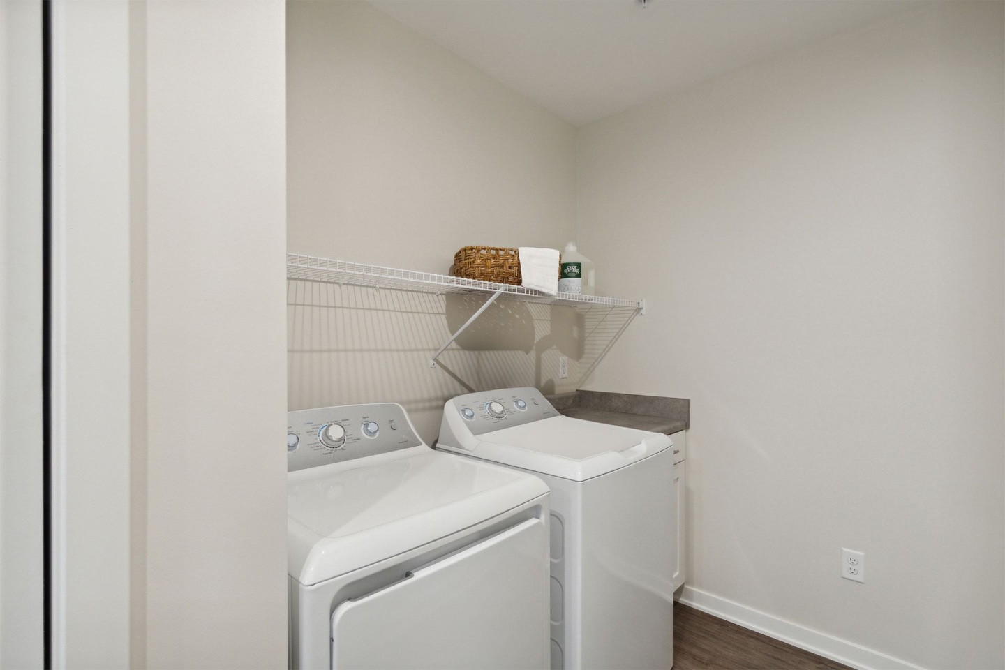 Savannah at Ankeny Image 10