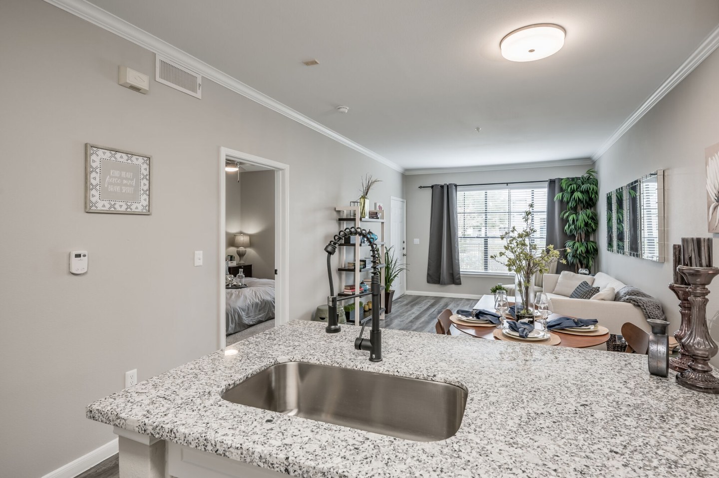 Westmount at Eldridge Image 37