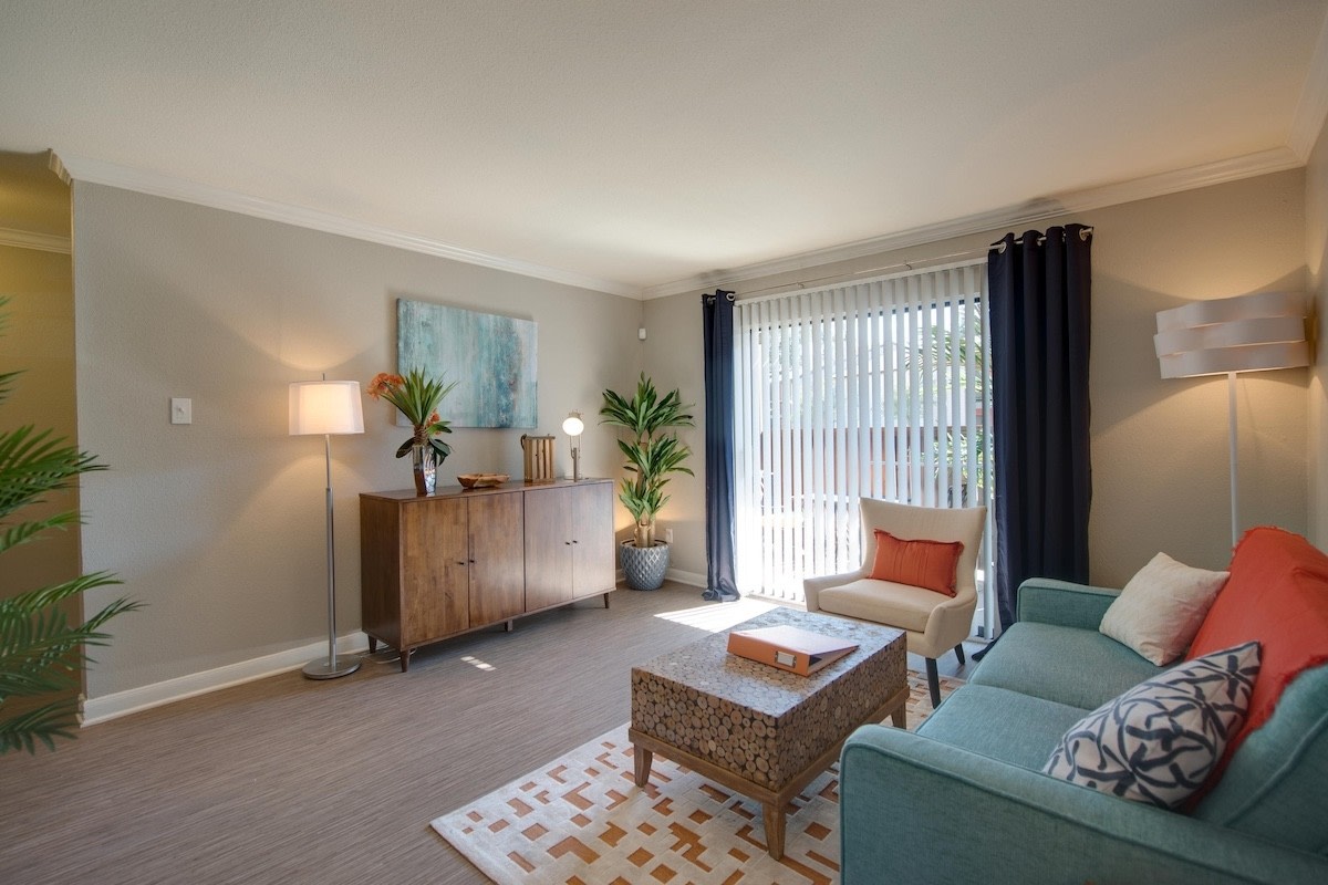 Hudson at Westchase Image 19