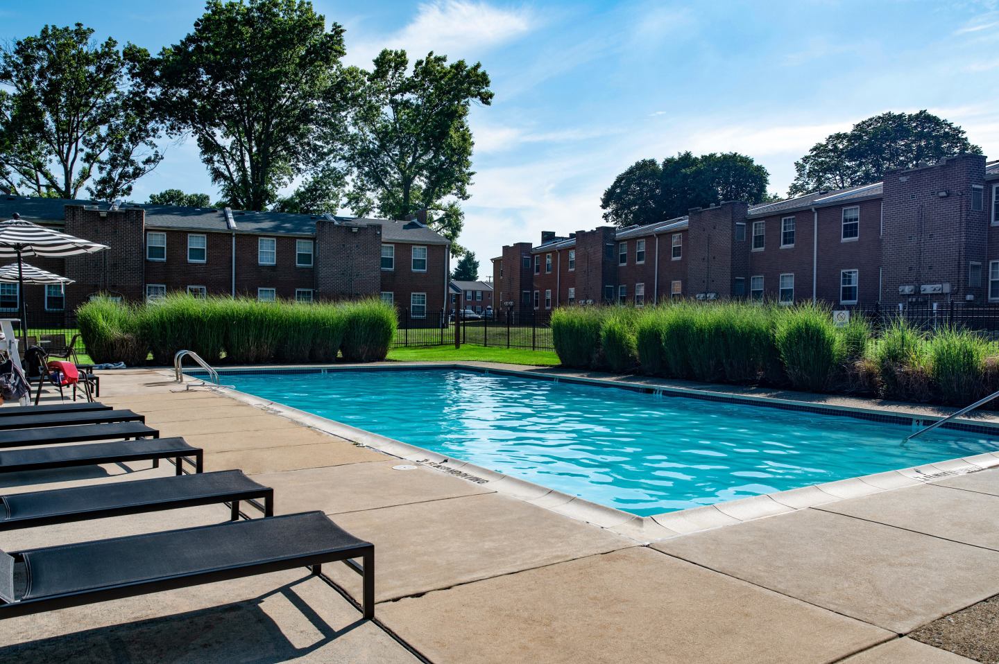 Rushwood Apartments Image 10