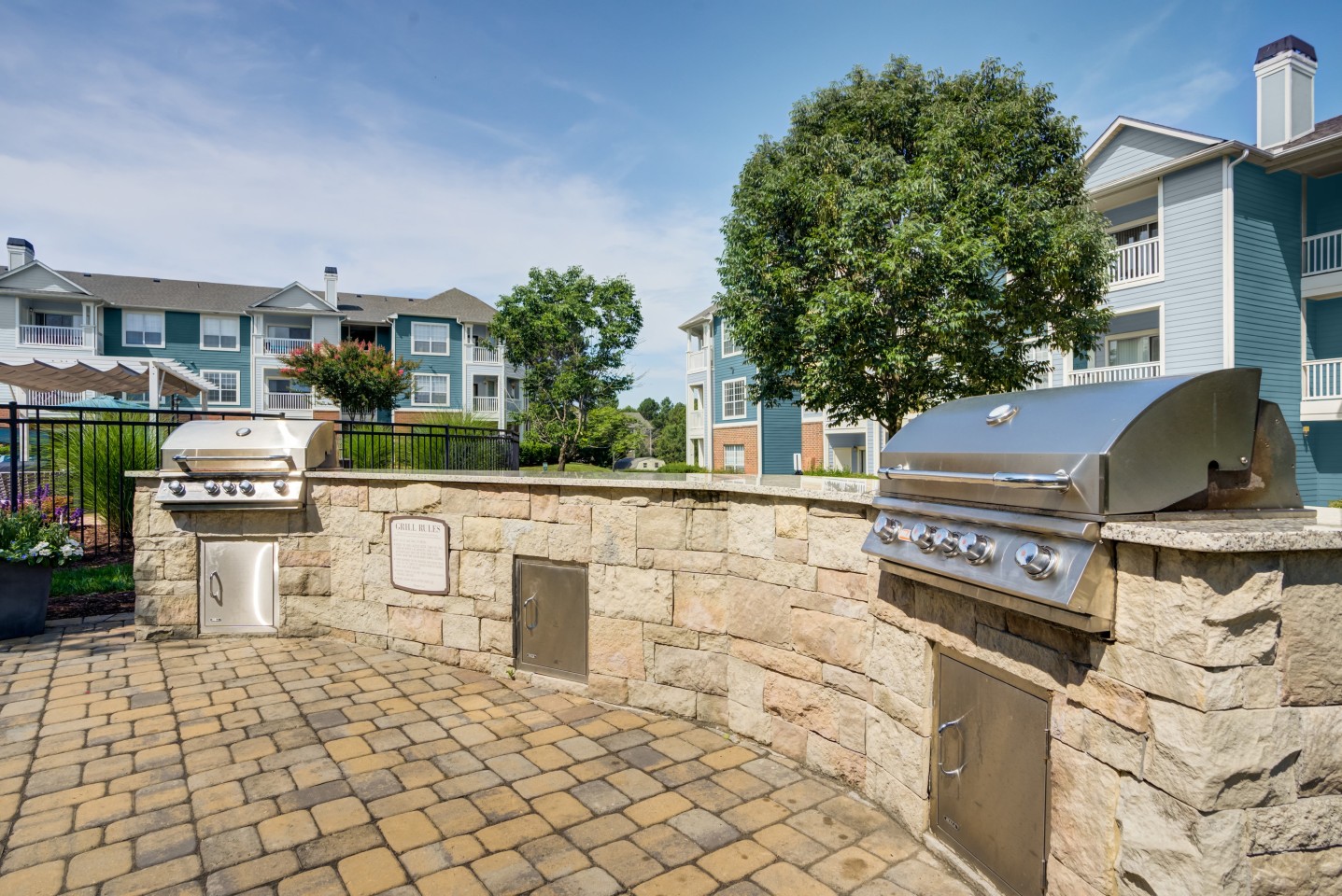 Thornhill Image 18
