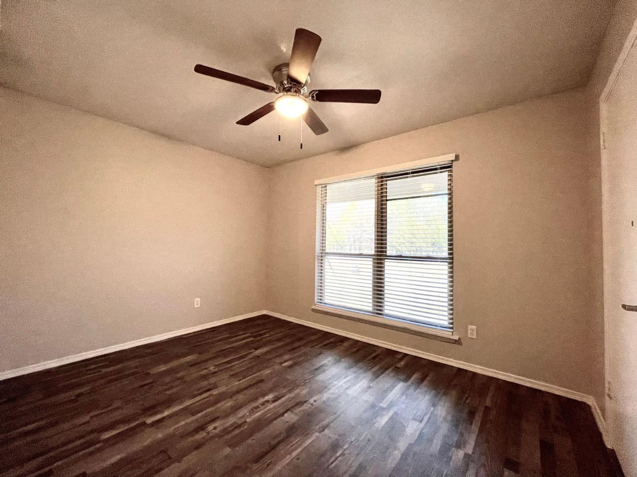 Texas Apartments Image 10