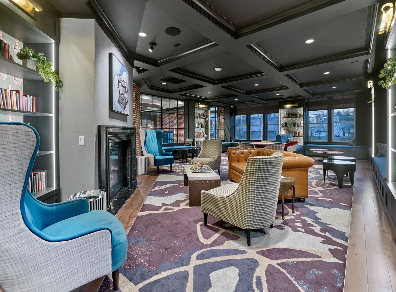 333 North Broad Image 46